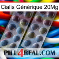 Cialis Générique 20Mg 31